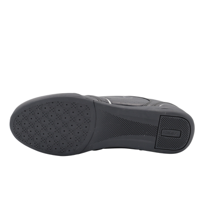 Sneaker 1422