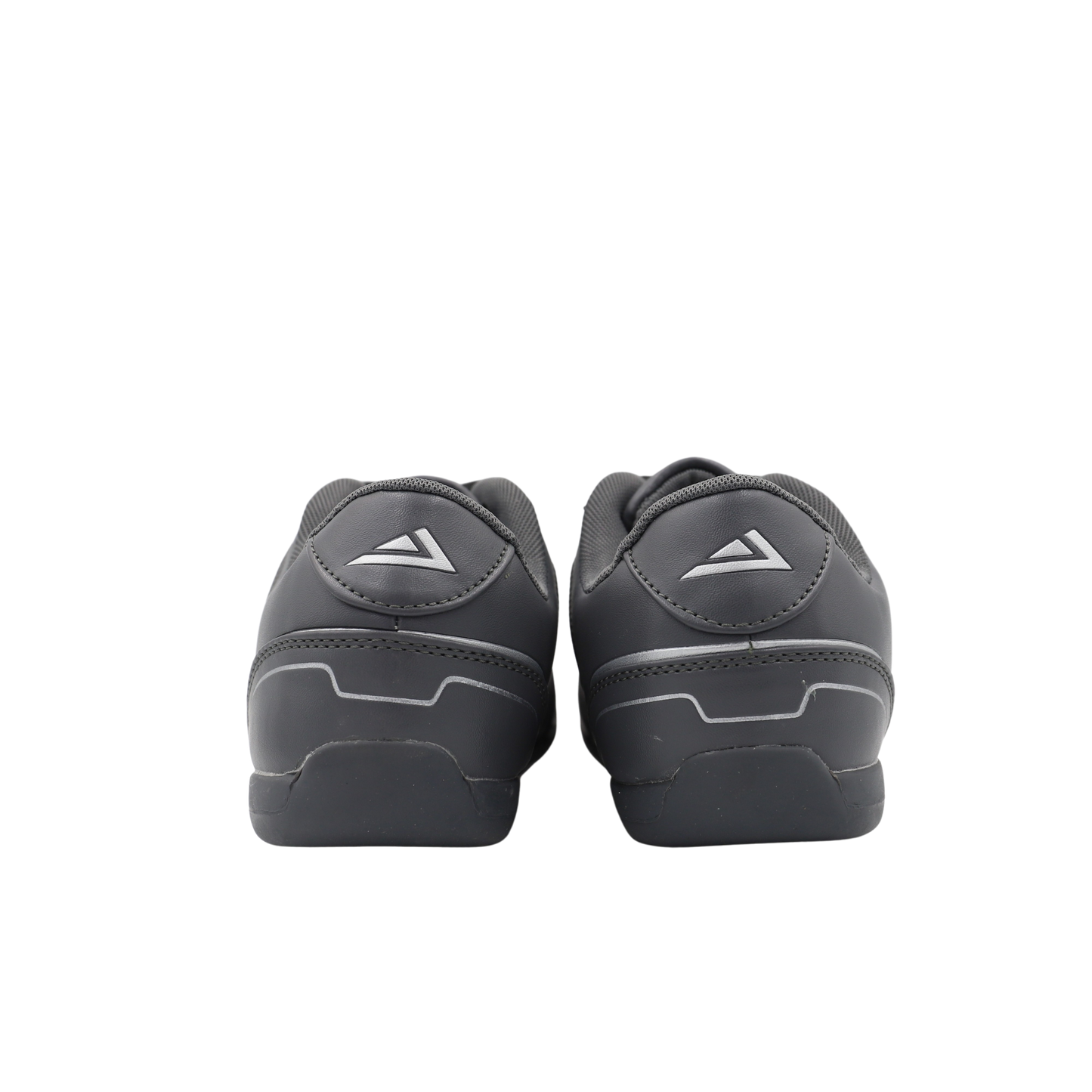 Sneaker 1422