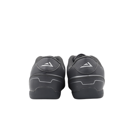 Sneaker 1422