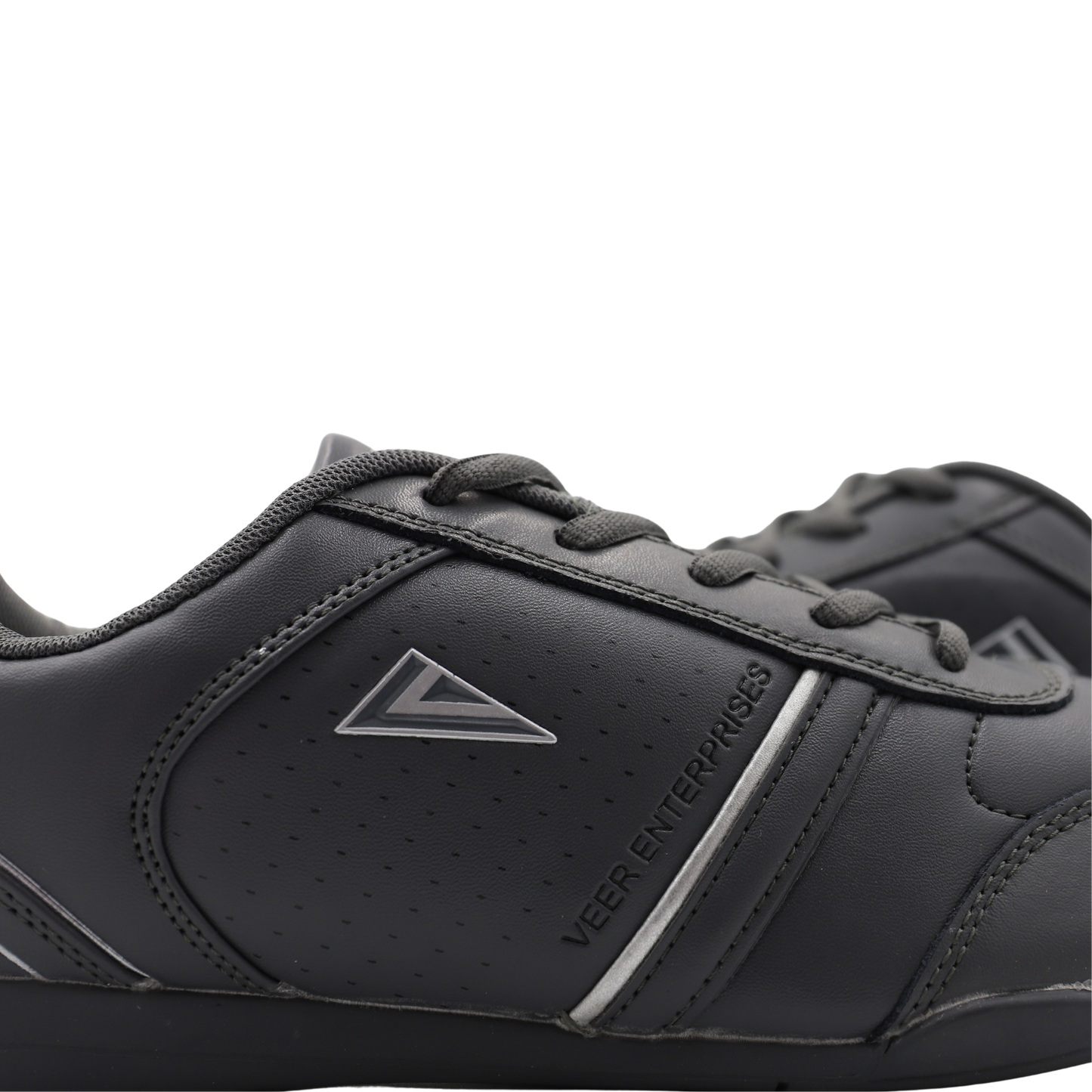 Sneaker 1422