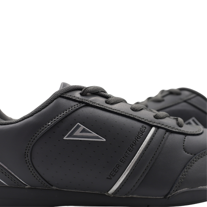Sneaker 1422