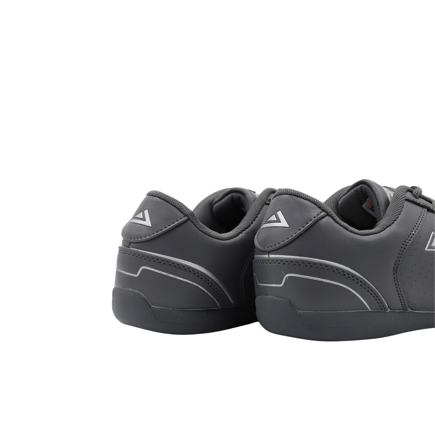 Sneaker 1422