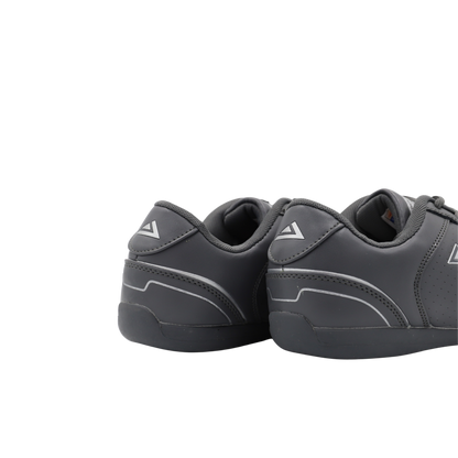 Sneaker 1422