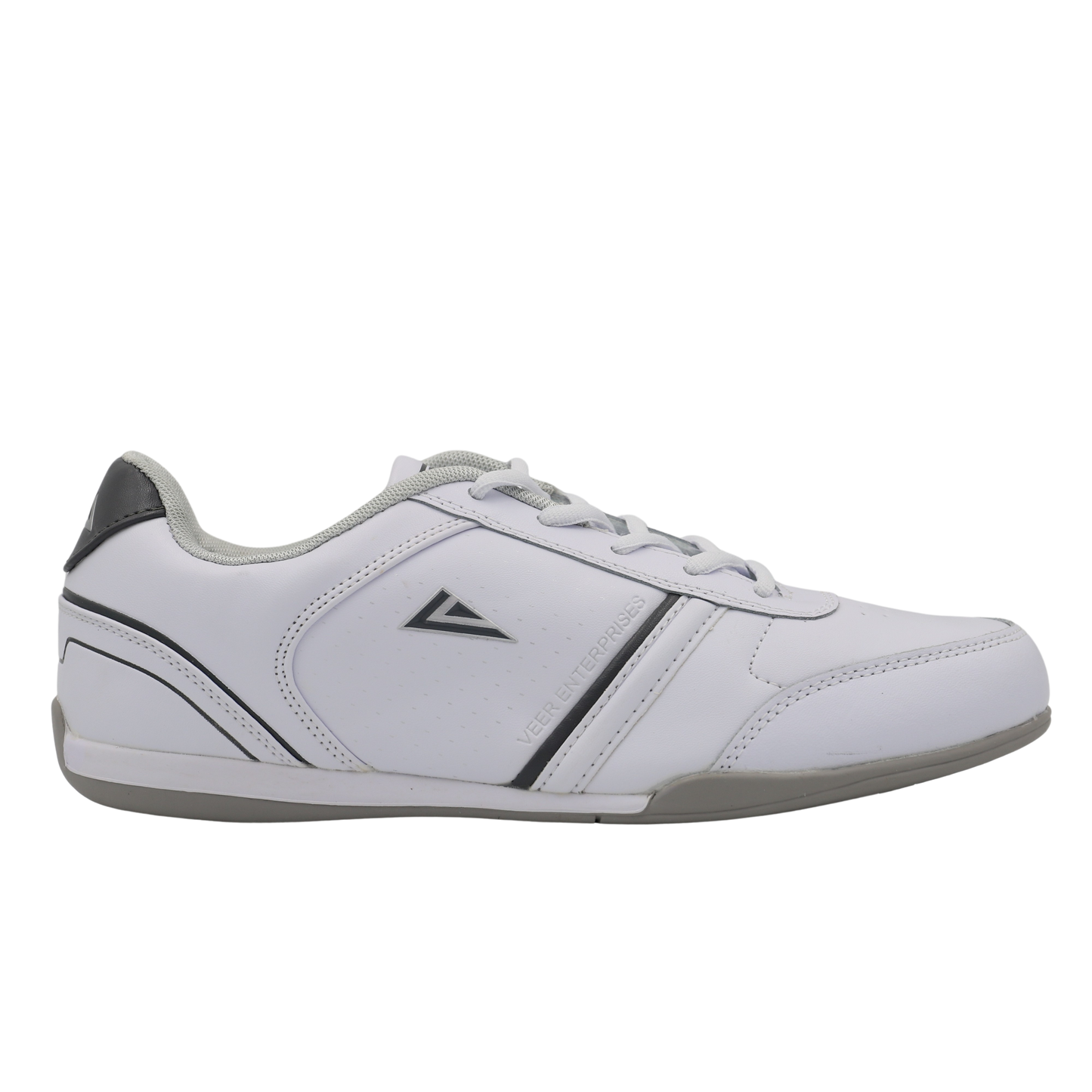 Sneaker 1422