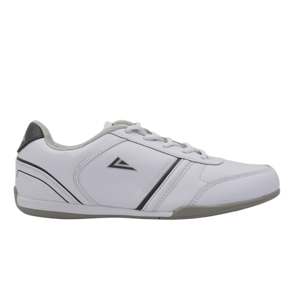 Sneaker 1422