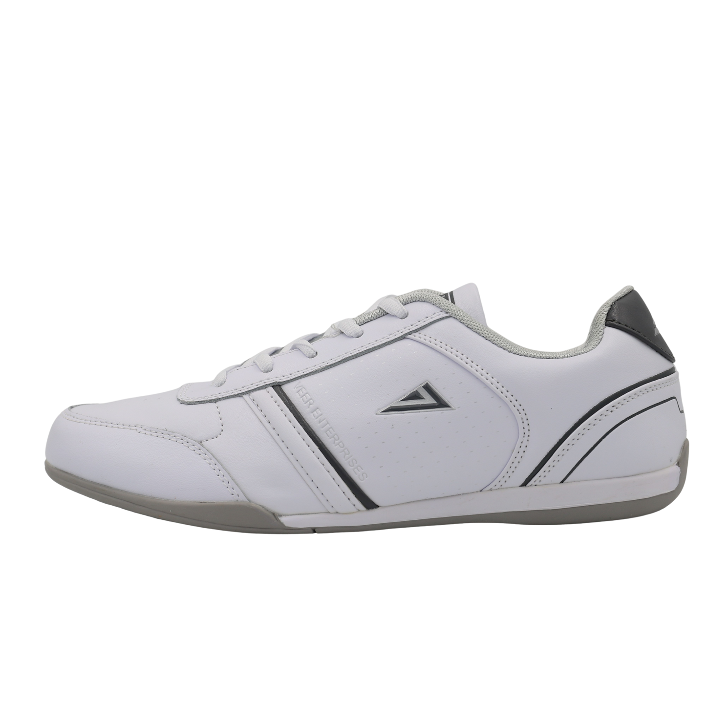 Sneaker 1422