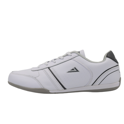 Sneaker 1422
