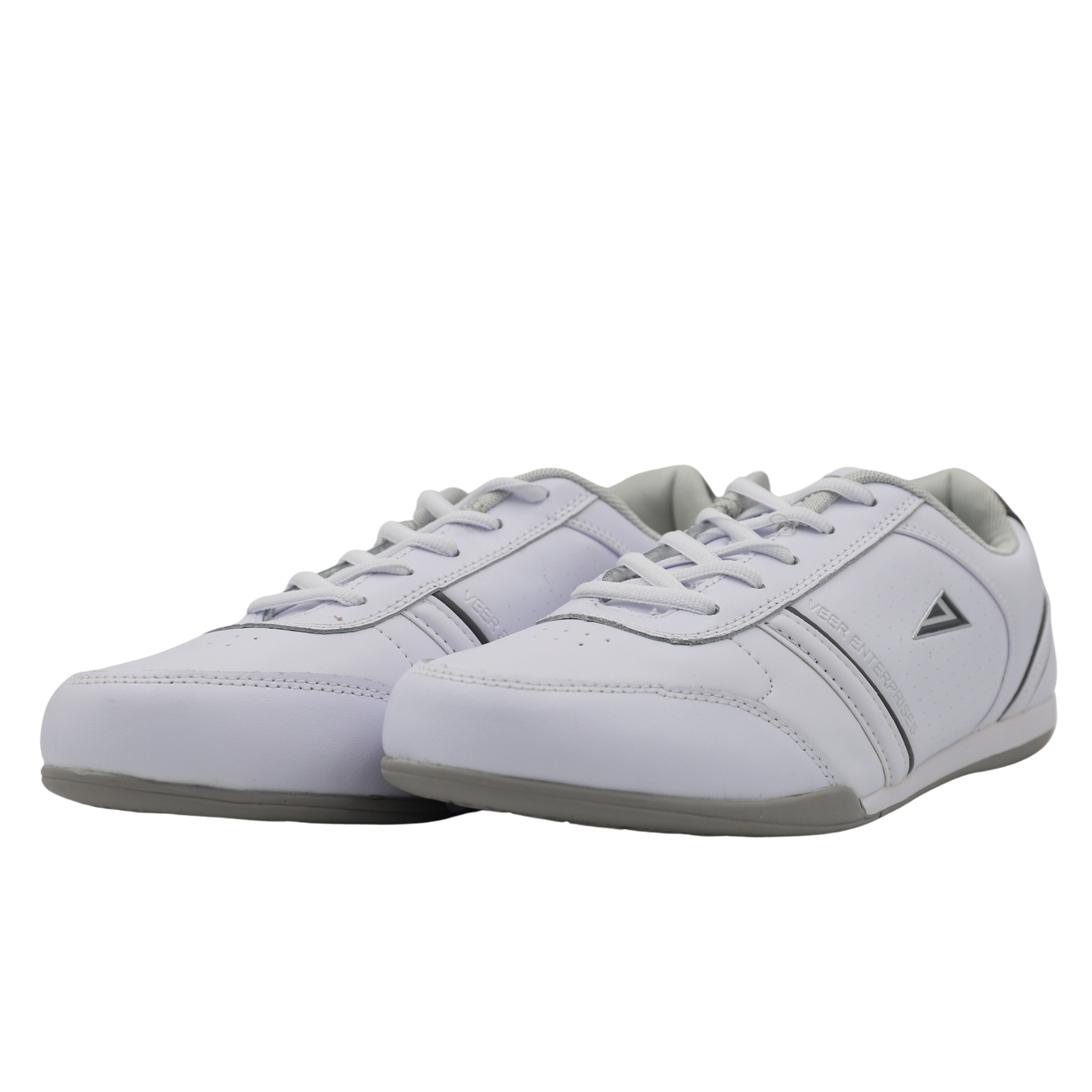 Sneaker 1422