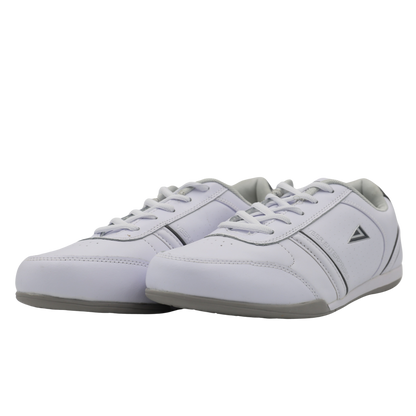 Sneaker 1422