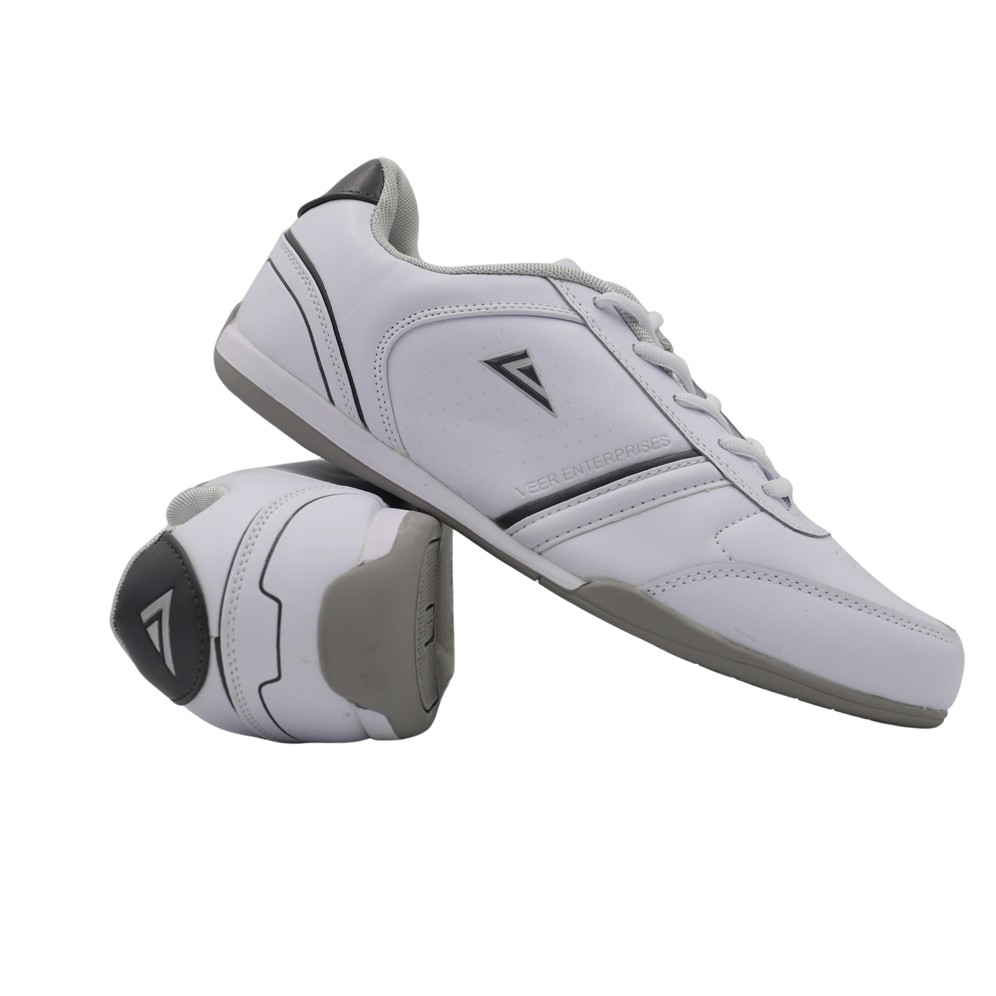 Sneaker 1422