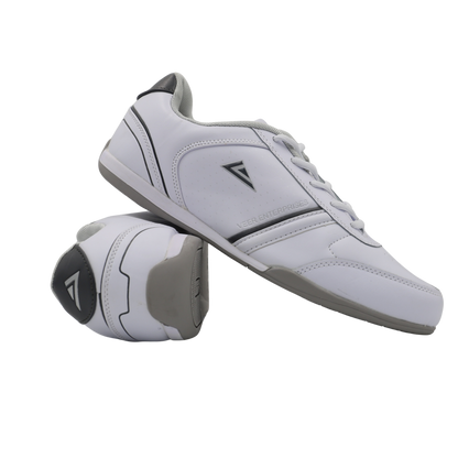Sneaker 1422