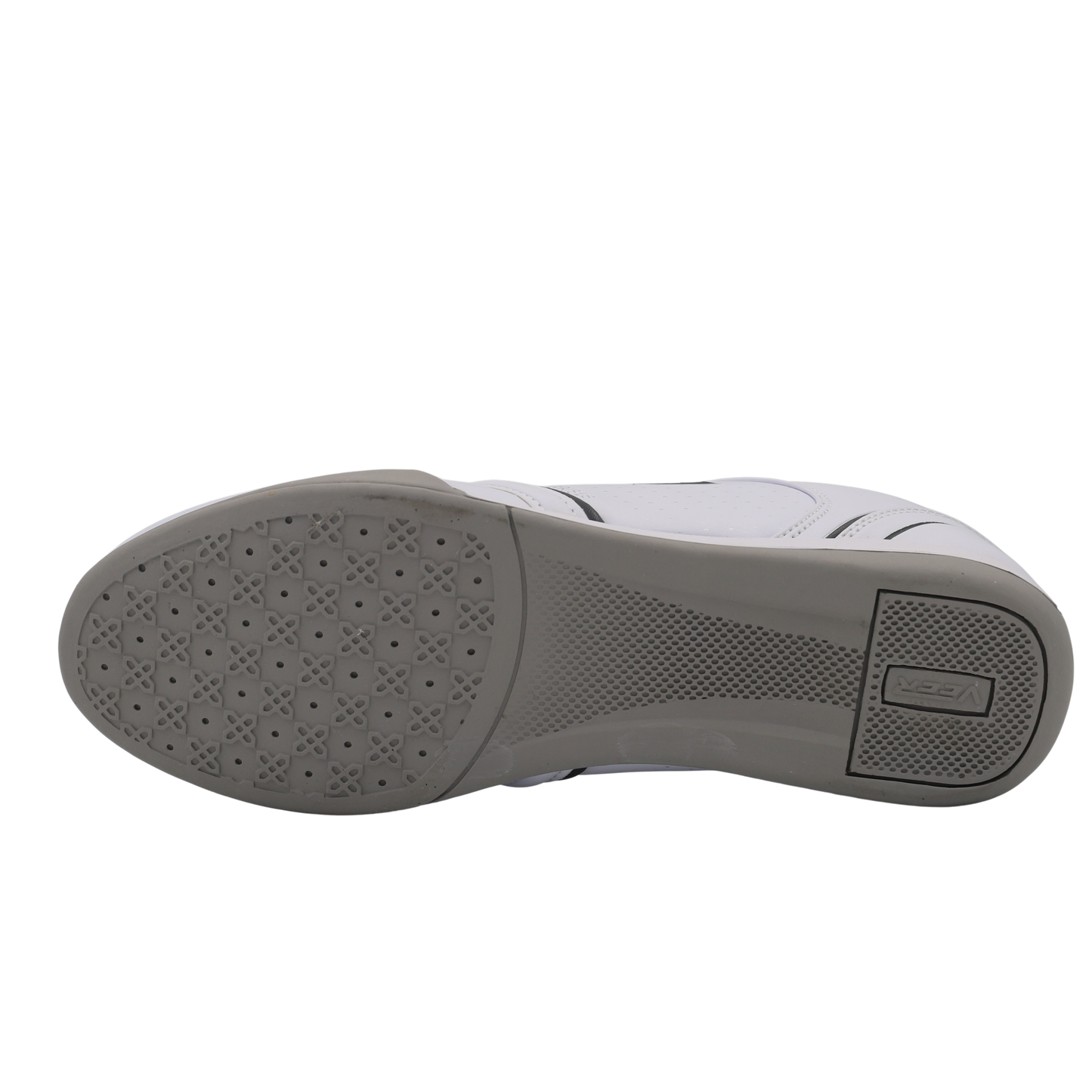 Sneaker 1422