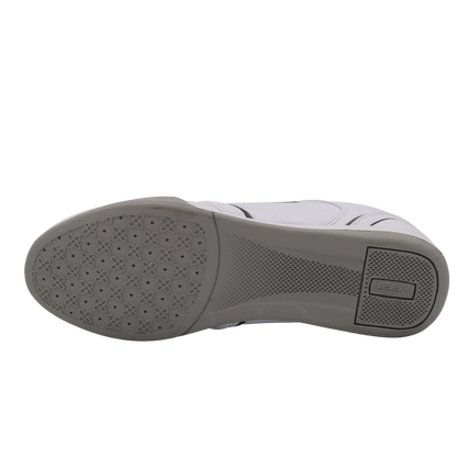 Sneaker 1422
