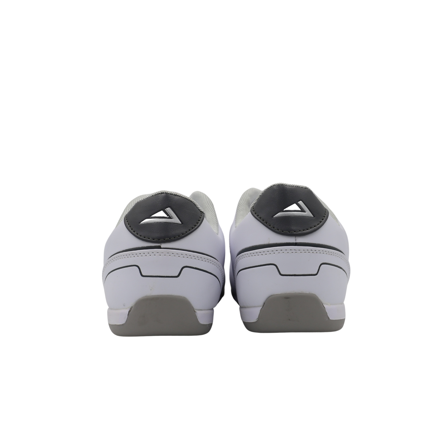 Sneaker 1422