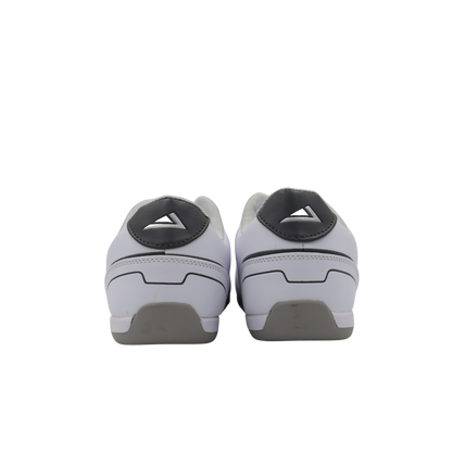 Sneaker 1422