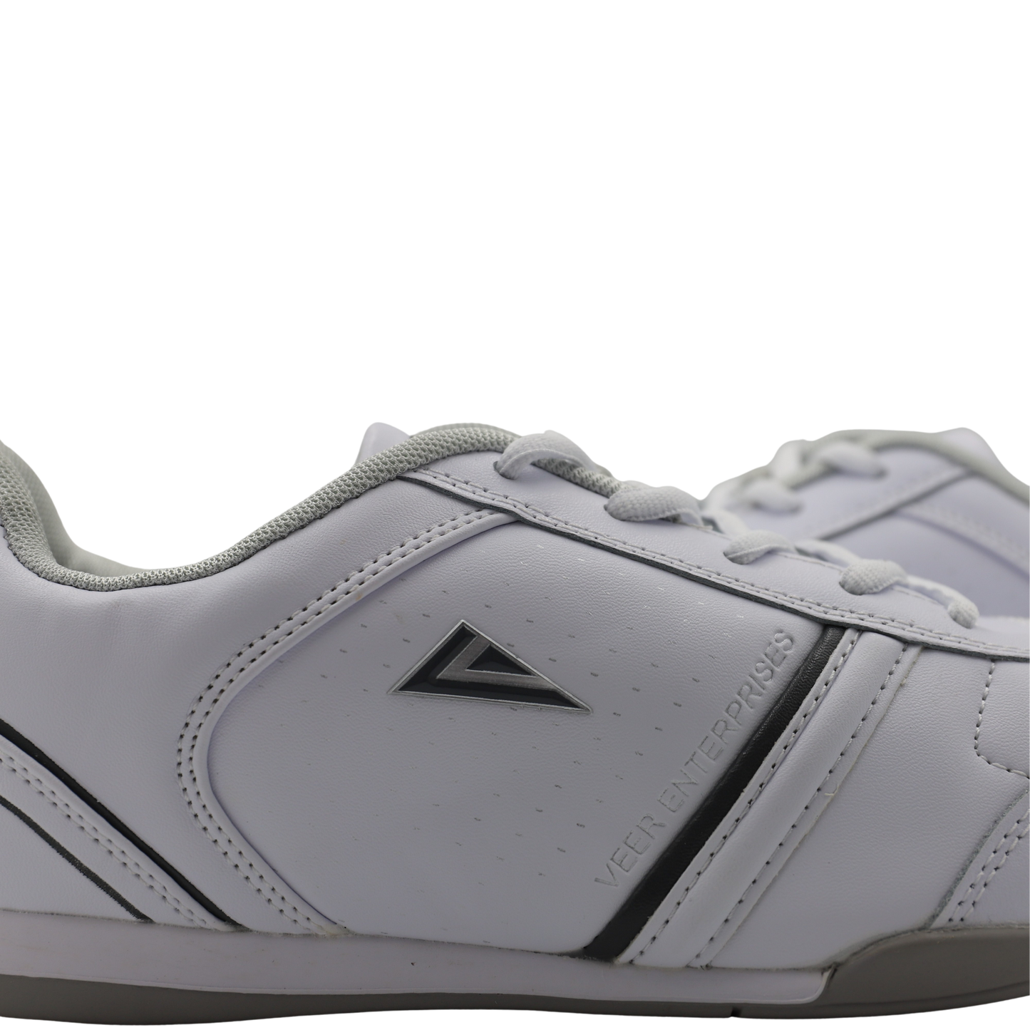 Sneaker 1422