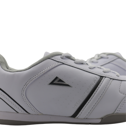 Sneaker 1422