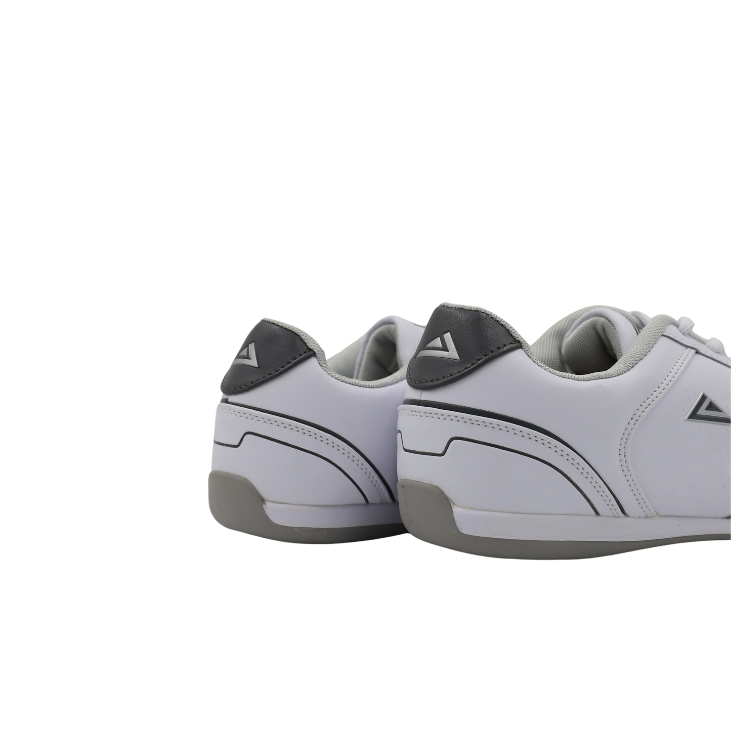 Sneaker 1422