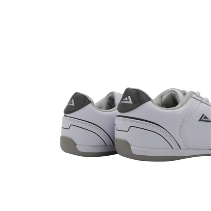 Sneaker 1422