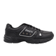 Sneaker 1425 Bărbați