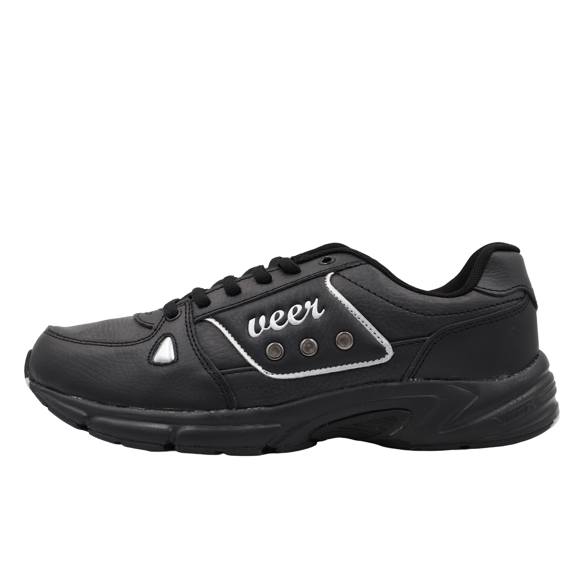 Sneaker 1425 Bărbați