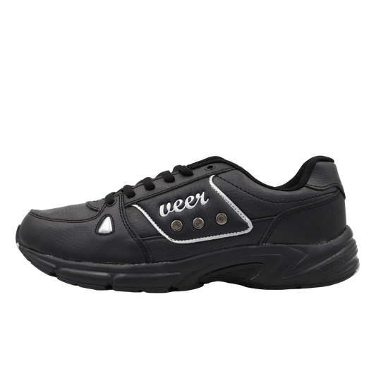 Sneaker 1425 Bărbați