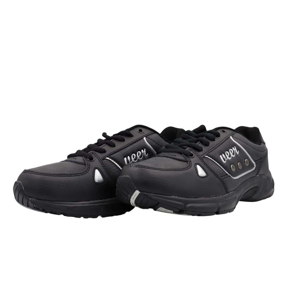 Sneaker 1425 Bărbați