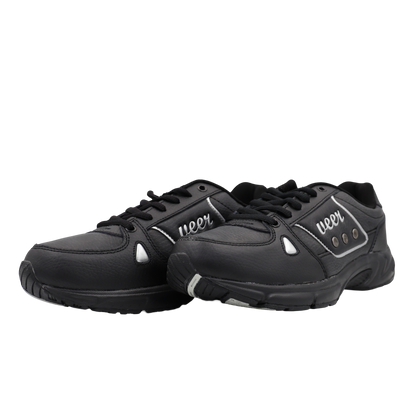 Sneaker 1425 Bărbați