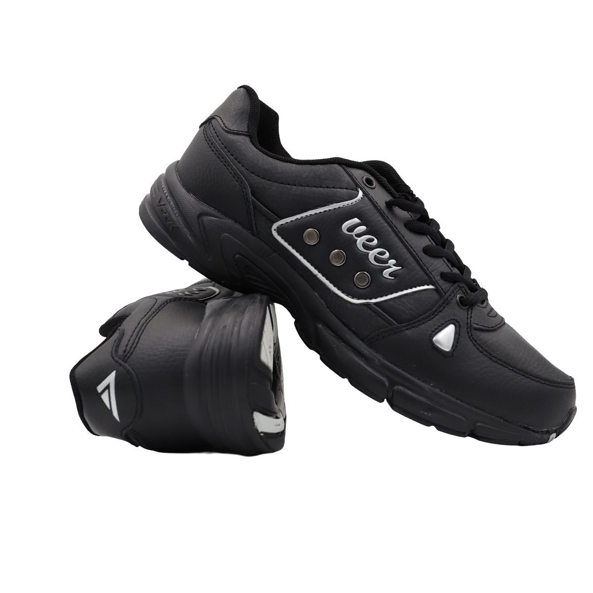 Sneaker 1425 Bărbați
