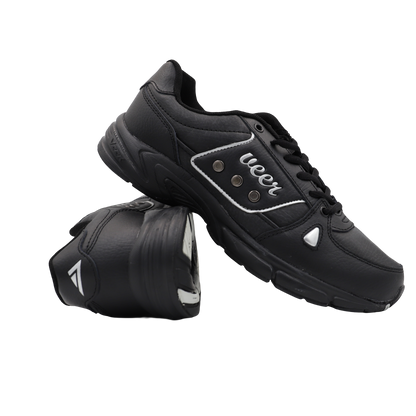 Sneaker 1425 Bărbați