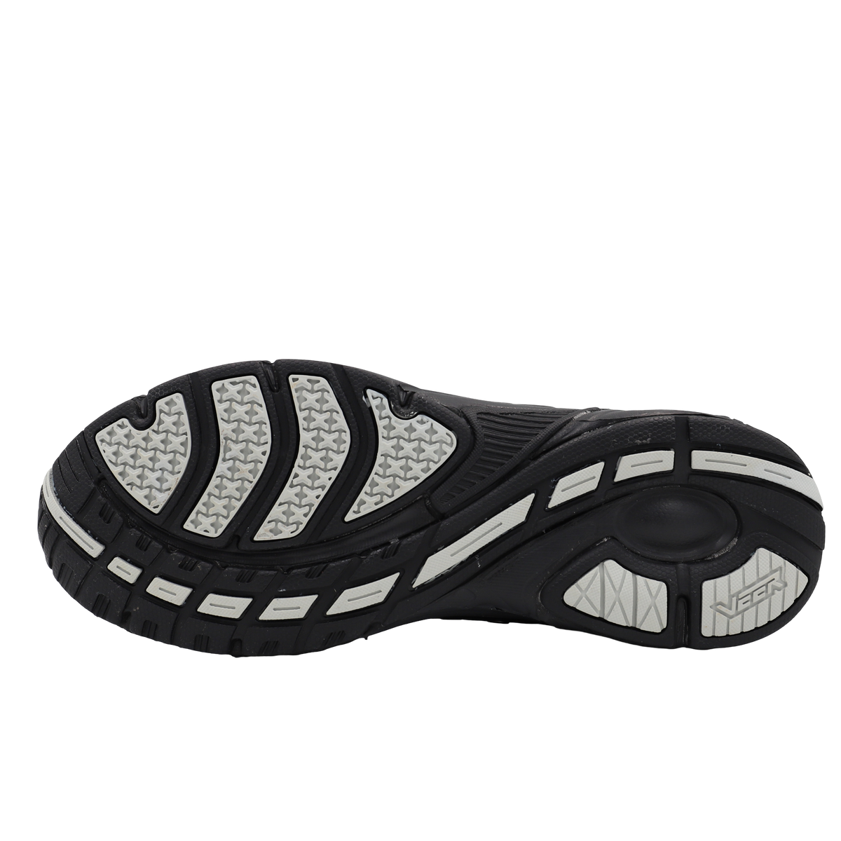Sneaker 1425 Bărbați