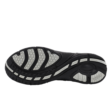 Sneaker 1425 Bărbați