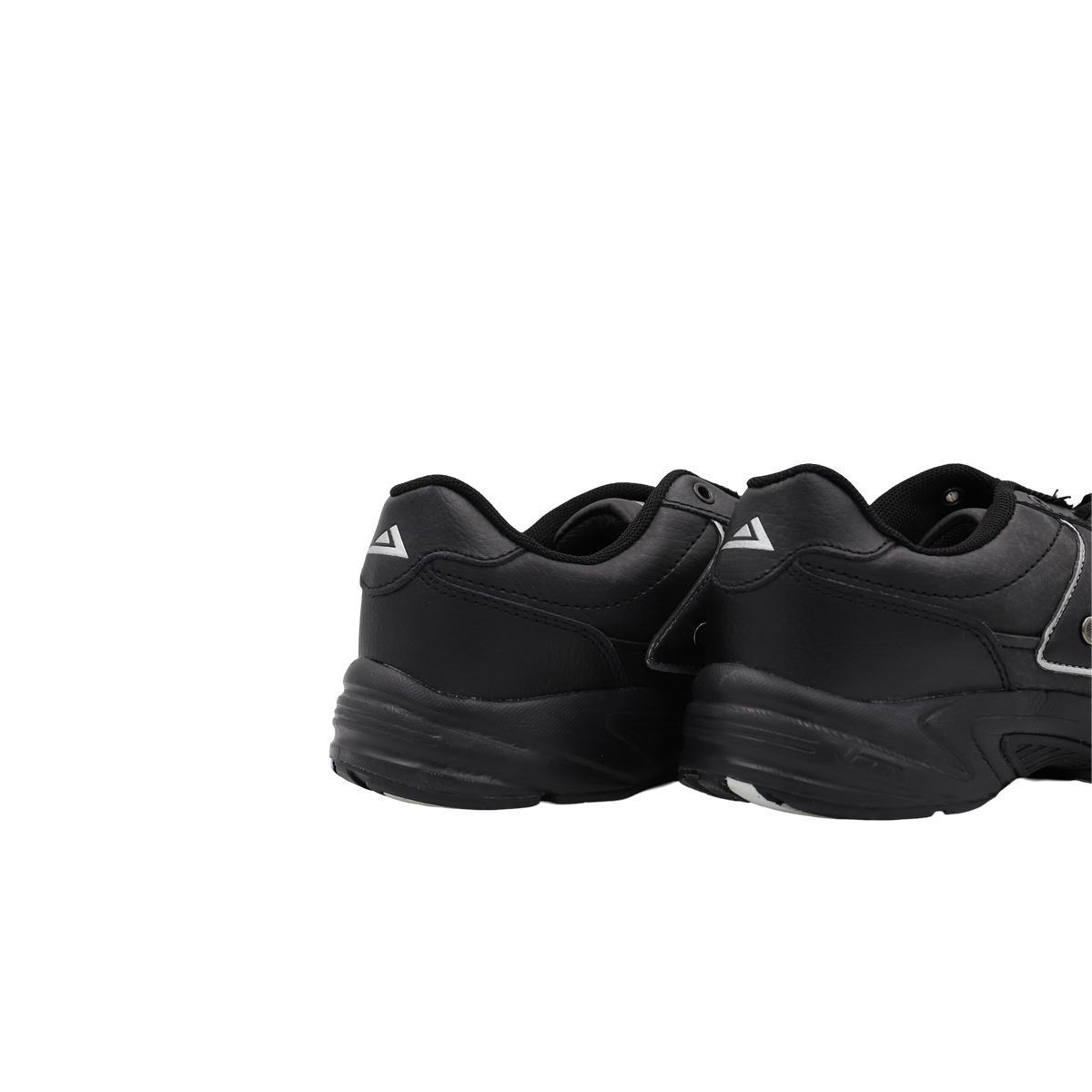 Sneaker 1425 Bărbați