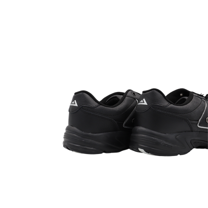 Sneaker 1425 Bărbați