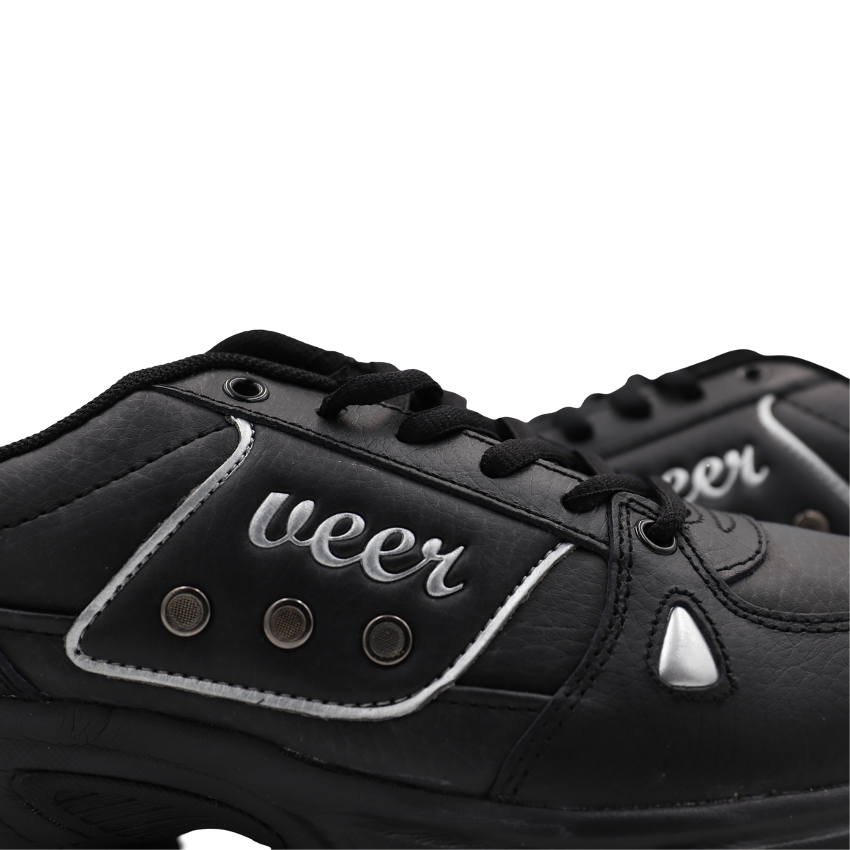 Sneaker 1425 Bărbați
