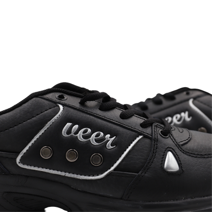 Sneaker 1425 Bărbați