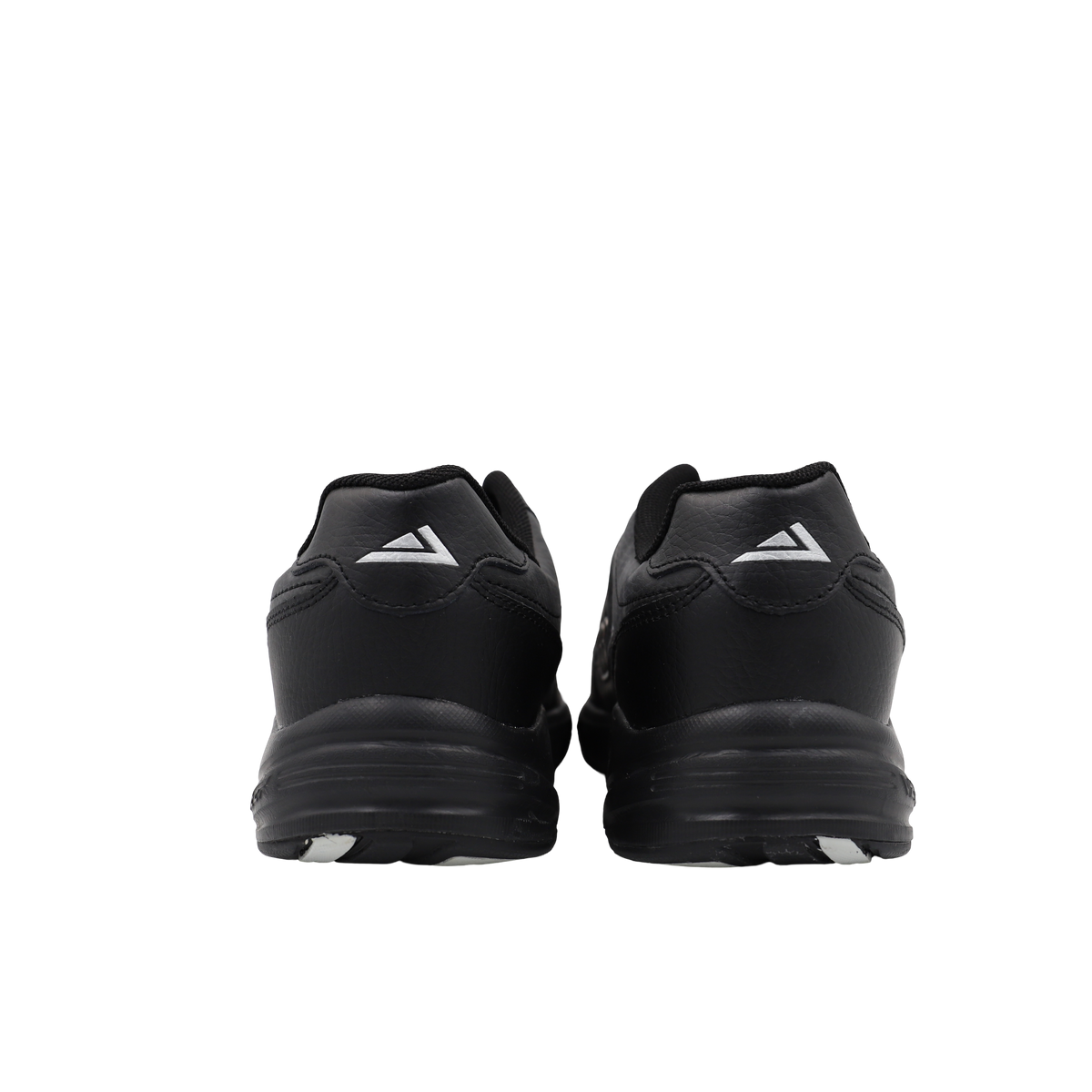 Sneaker 1425 Bărbați