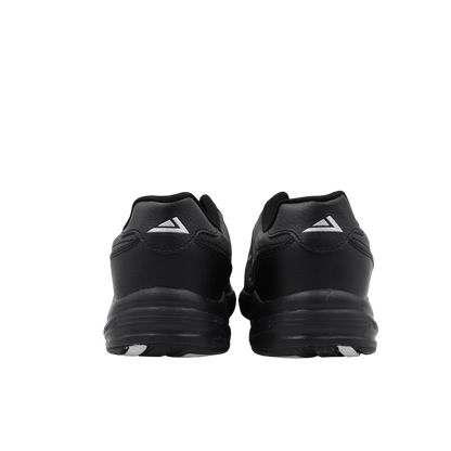 Sneaker 1425 Bărbați