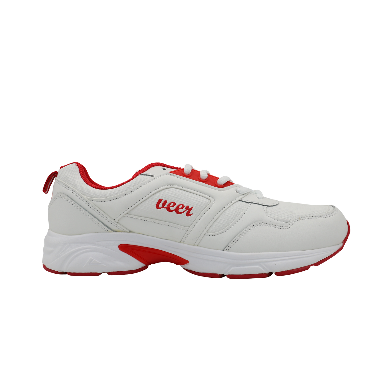 Incaltaminte Sport cu Piele Naturala Barbati 1426