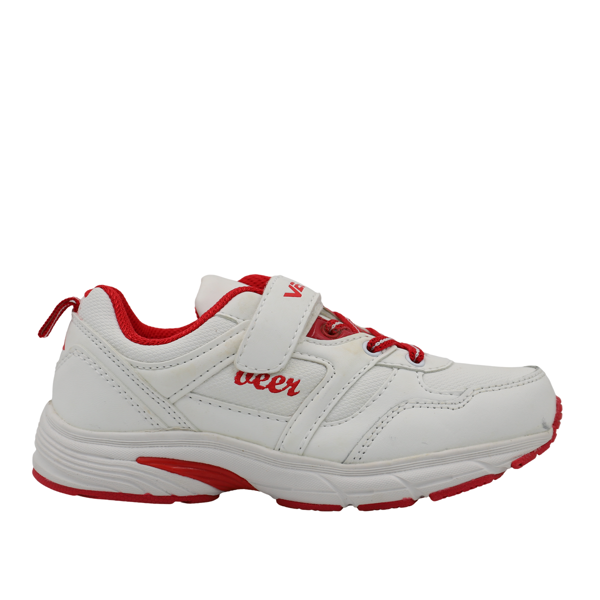 Sneaker 1426 Copii