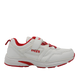 Sneaker 1426 Copii