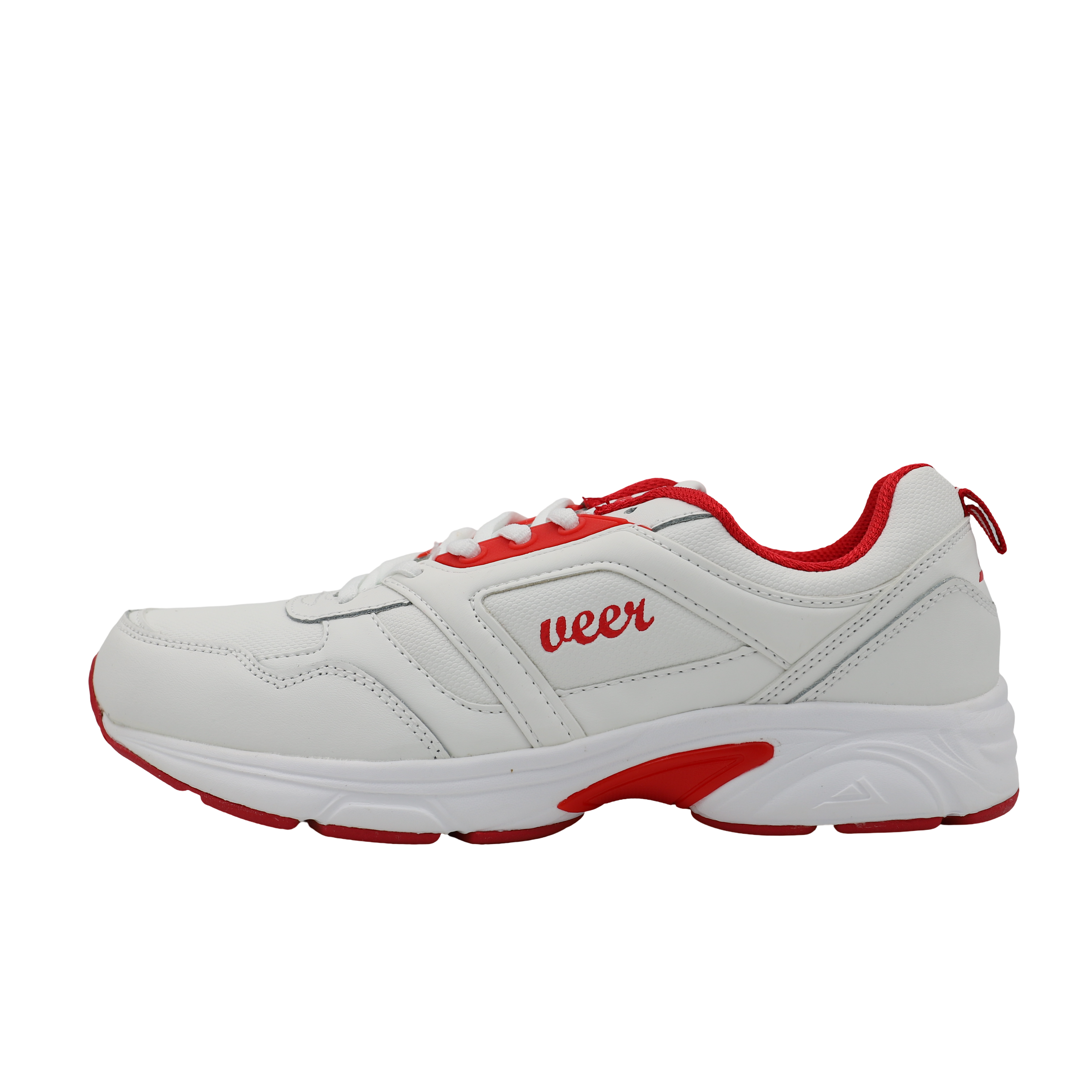 Incaltaminte Sport cu Piele Naturala Barbati 1426