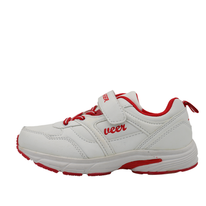 Sneaker 1426 Copii