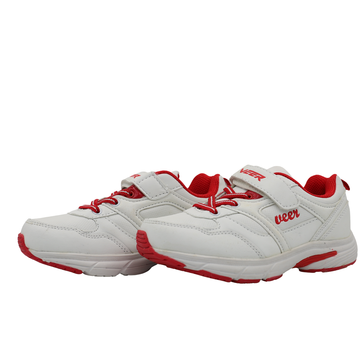 Sneaker 1426 Copii
