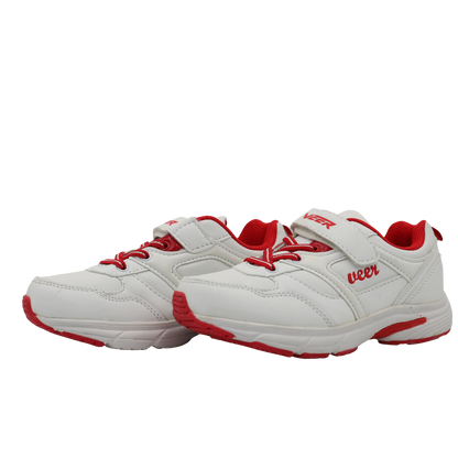 Sneaker 1426 Copii