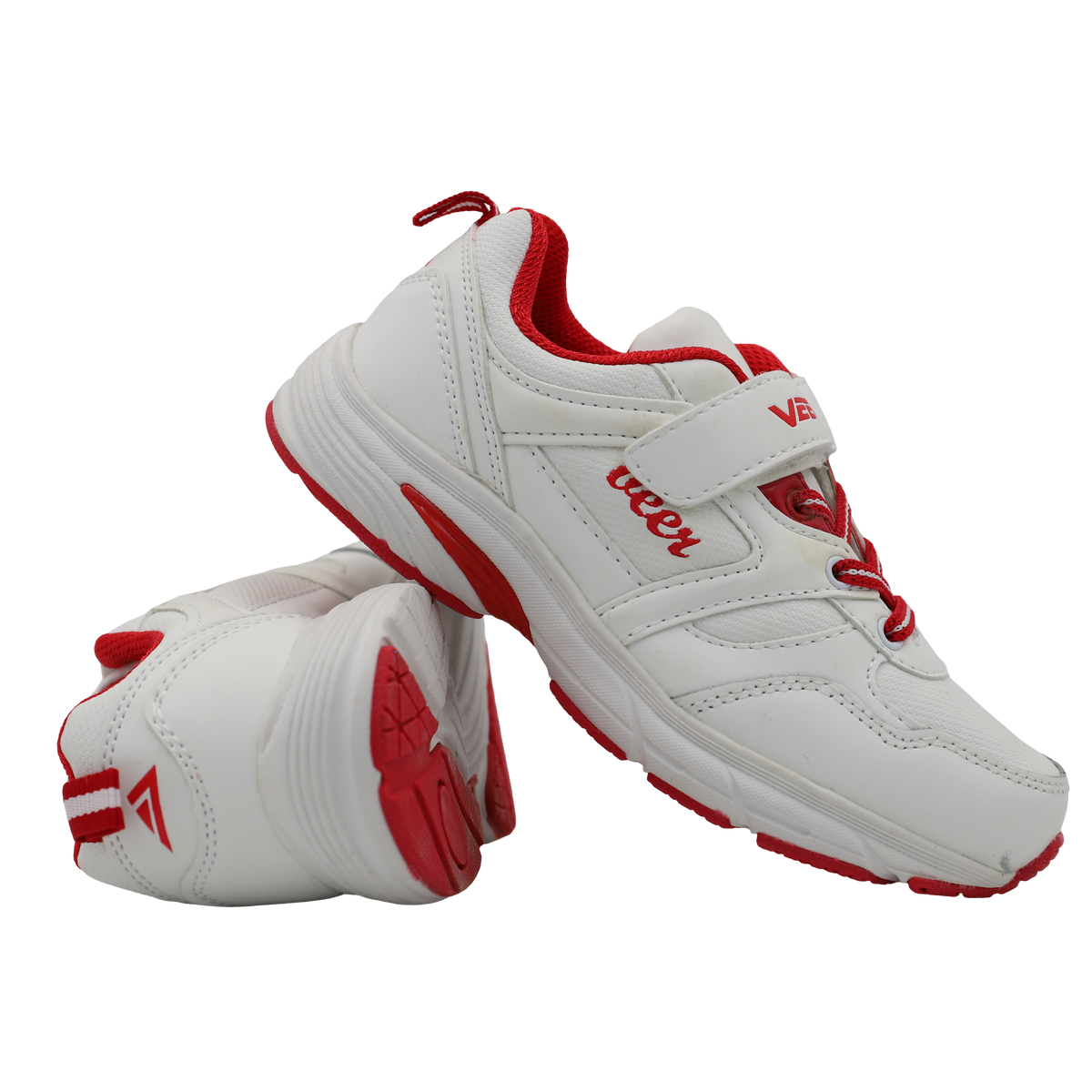 Sneaker 1426 Copii