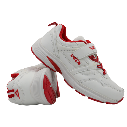 Sneaker 1426 Copii