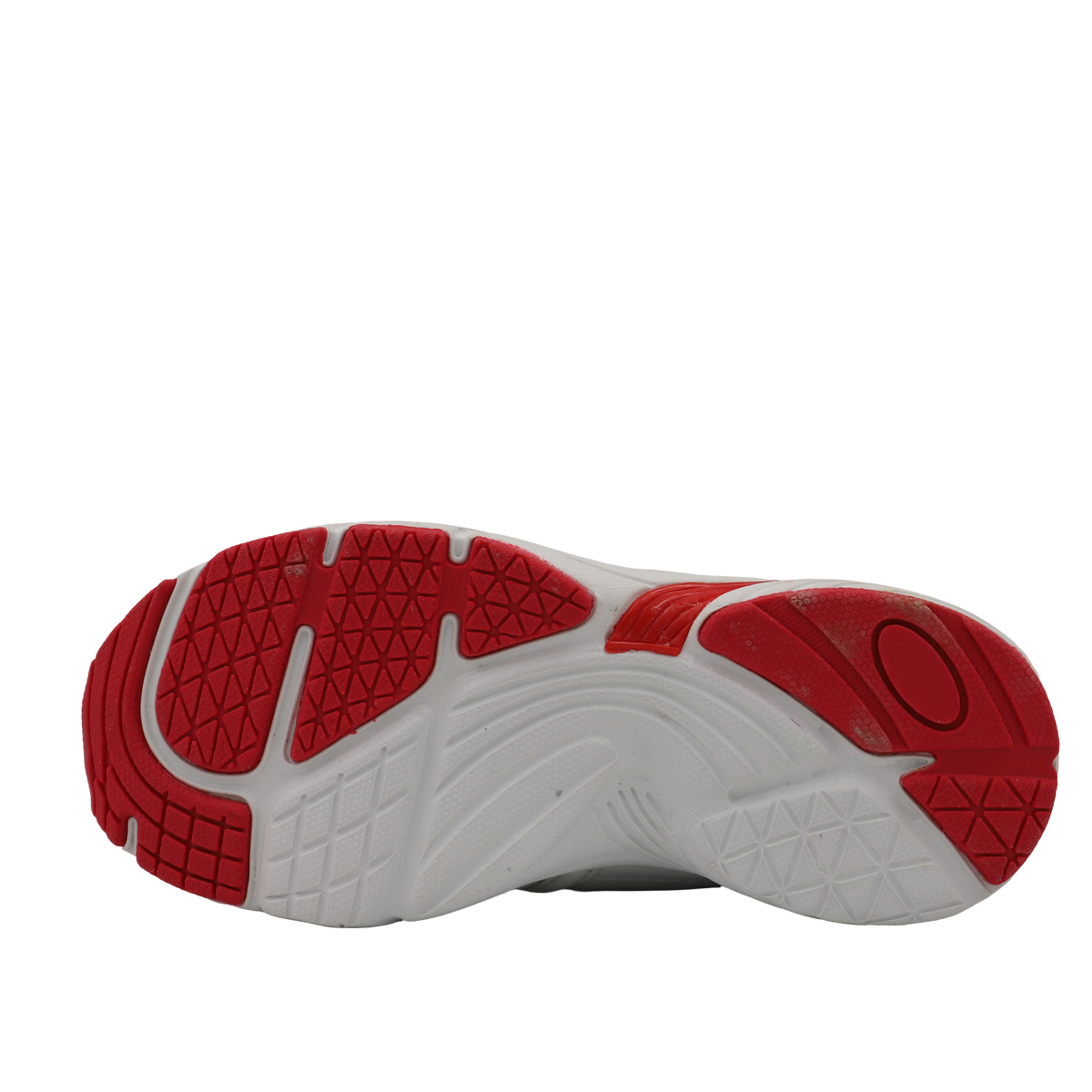 Sneaker 1426 Copii