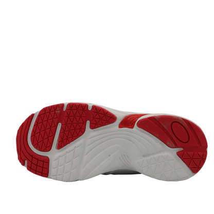 Sneaker 1426 Copii