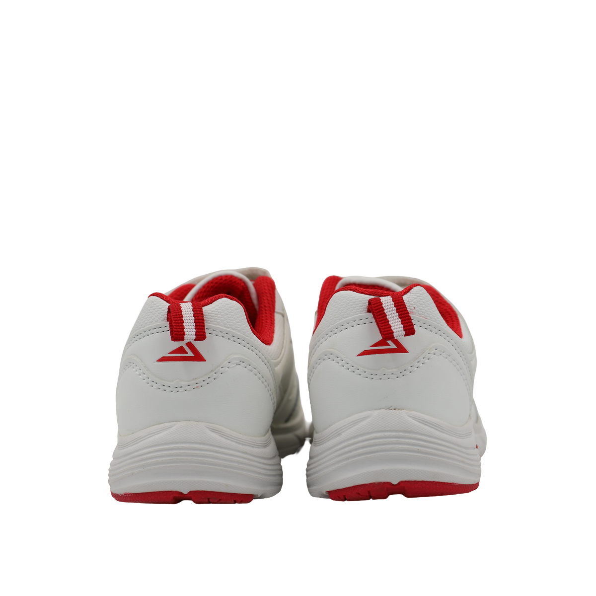 Sneaker 1426 Copii